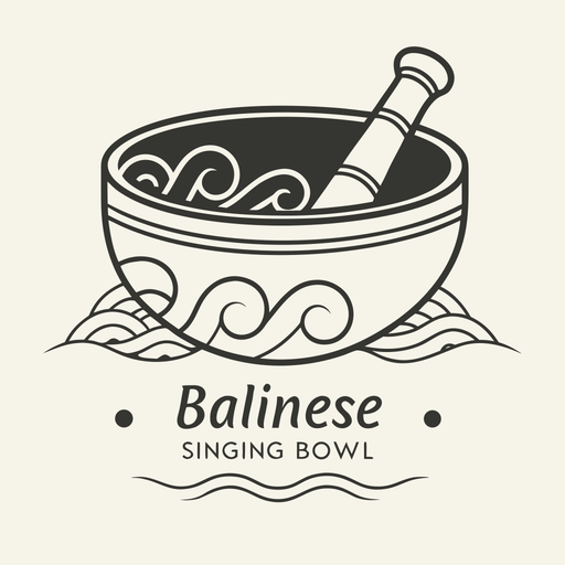 Balisingingbowl